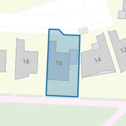 Perceel HTG00-T-4101