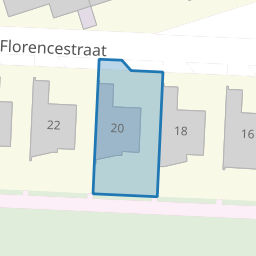 Perceel HTG00-T-4103