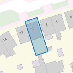 Perceel HTG00-T-4113