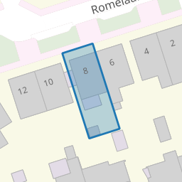 Perceel HTG00-T-4116