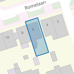 Perceel HTG00-T-4117