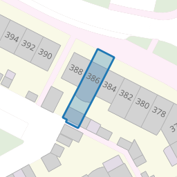 Perceel HTG00-T-4132