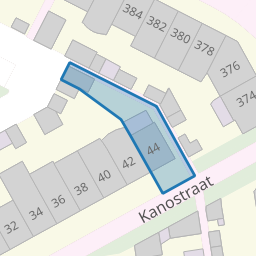 Perceel HTG00-T-4139