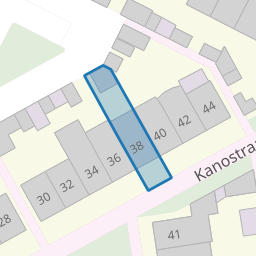 Perceel HTG00-T-4142