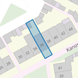 Perceel HTG00-T-4143