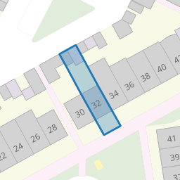 Perceel HTG00-T-4145