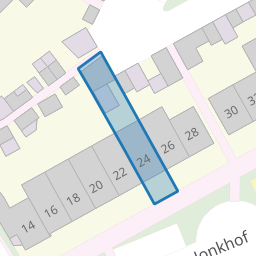 Perceel HTG00-T-4149