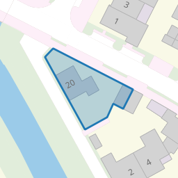 Perceel HTG00-T-4168