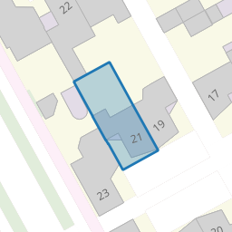 Perceel HTG00-T-4179