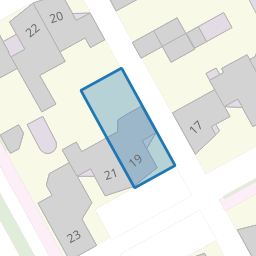 Perceel HTG00-T-4180