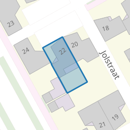 Perceel HTG00-T-4189