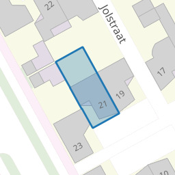 Perceel HTG00-T-4192