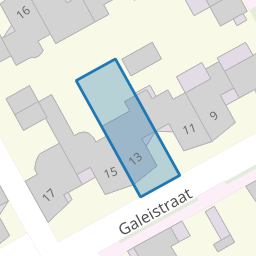 Perceel HTG00-T-4203