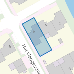 Perceel HTG00-T-4208