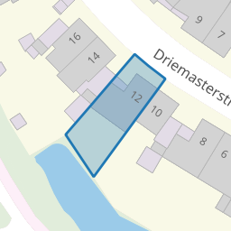 Perceel HTG00-T-4217