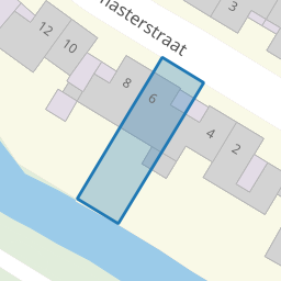 Perceel HTG00-T-4220