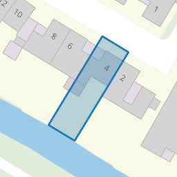 Perceel HTG00-T-4221