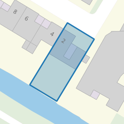 Perceel HTG00-T-4222