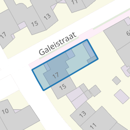 Perceel HTG00-T-4224