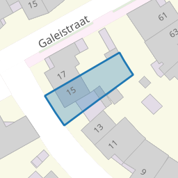 Perceel HTG00-T-4225