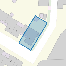 Perceel HTG00-T-4232