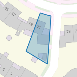 Perceel HTG00-T-4238