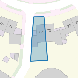 Perceel HTG00-T-4239