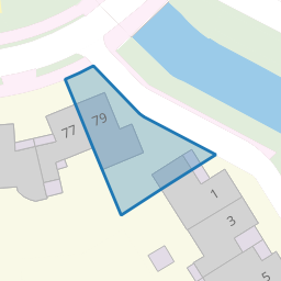 Perceel HTG00-T-4242