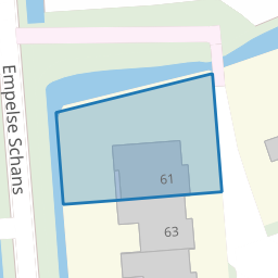 Perceel HTG00-T-4253