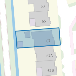 Perceel HTG00-T-4258