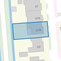 Perceel HTG00-T-4260