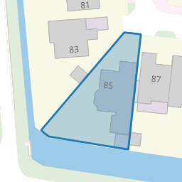 Perceel HTG00-T-4269