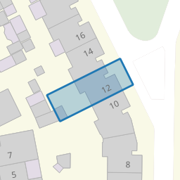 Perceel HTG00-T-4275