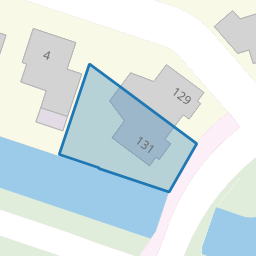 Perceel HTG00-T-4294