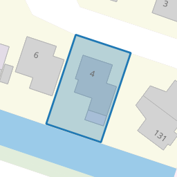 Perceel HTG00-T-4295