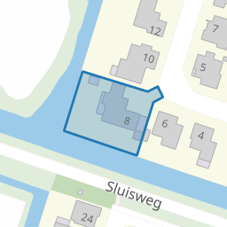 Perceel HTG00-T-4297