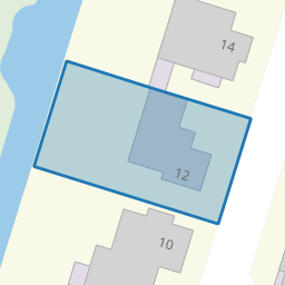 Perceel HTG00-T-4299