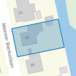 Perceel HTG00-T-4306