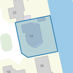 Perceel HTG00-T-4311