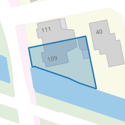 Perceel HTG00-T-4315