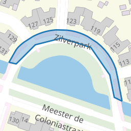 Perceel HTG00-T-4317