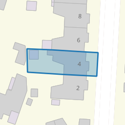 Perceel HTG00-T-4335