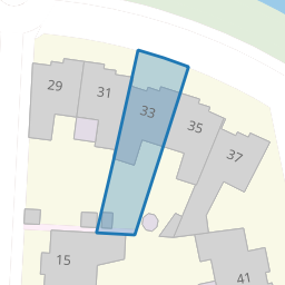 Perceel HTG00-T-4342