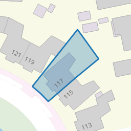 Perceel HTG00-T-4356