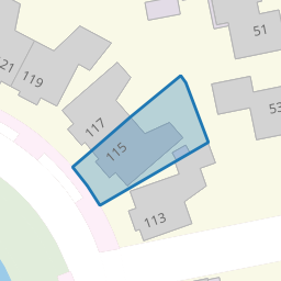 Perceel HTG00-T-4357