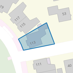 Perceel HTG00-T-4358