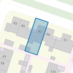 Perceel HTG00-T-4368
