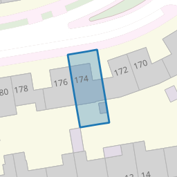 Perceel HTG00-T-4380