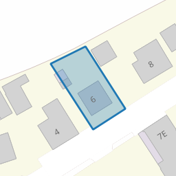 Perceel HTG00-T-4408