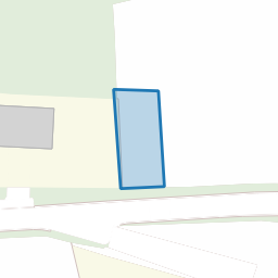Perceel HTG00-T-4452